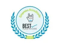 BPTC Logo