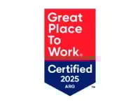 GPTW Logo