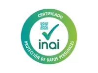 INAI Logo