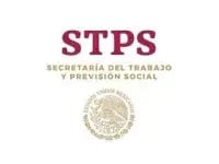 STPS Logo
