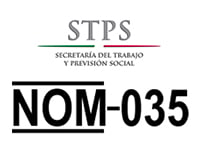 STPS-LOGO-NOM-035